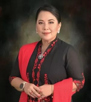 Kadisbudpar Kalteng Klarifikasi Protes Penilaian Karnaval Budaya FBIM