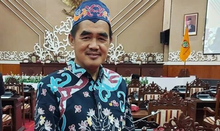 Bencana Alam