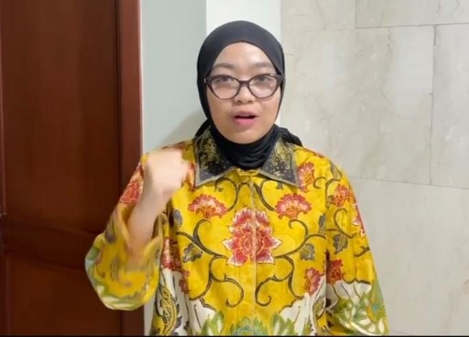 SDM Unggul