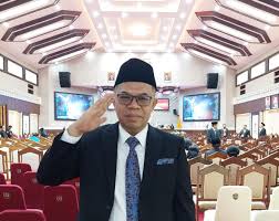 Tanamkan Pendidikan Karakter Kepada Anak Sejak Dini