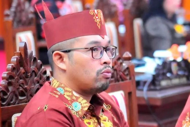 Pemerintah dan DPRD Harus Saling Melengkapi