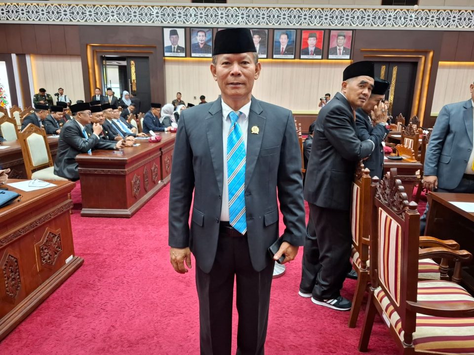 ekonomi kreatif