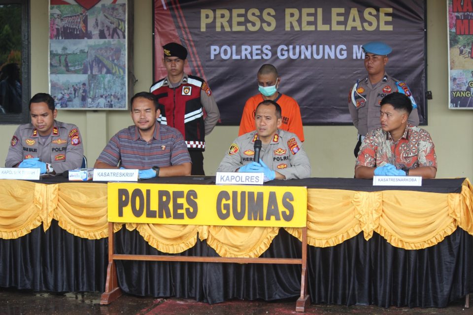 anak angkat