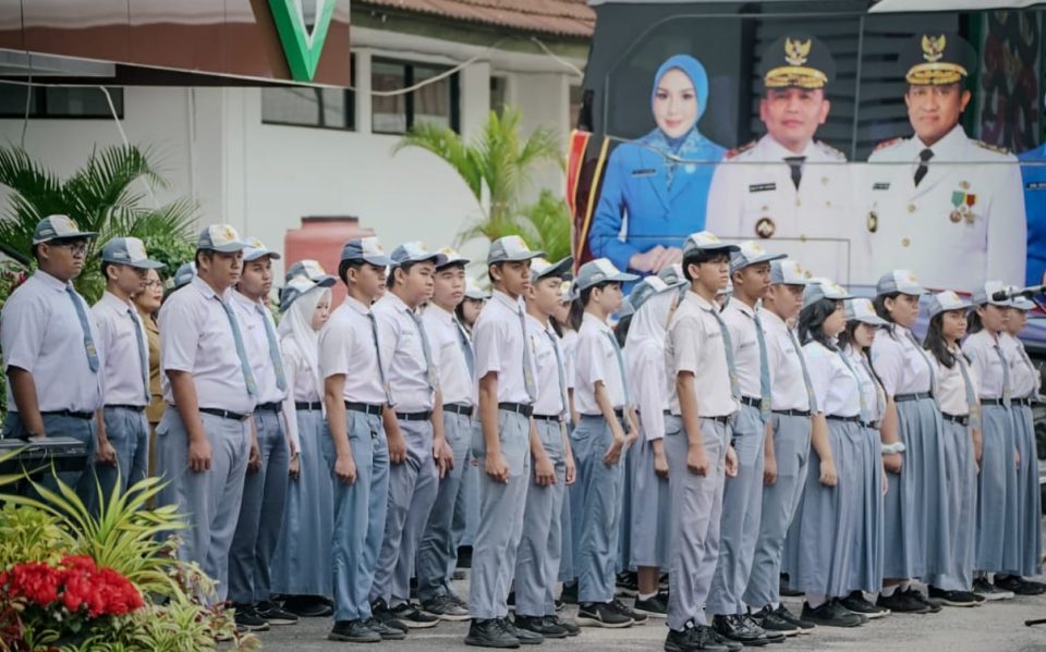harkitnas