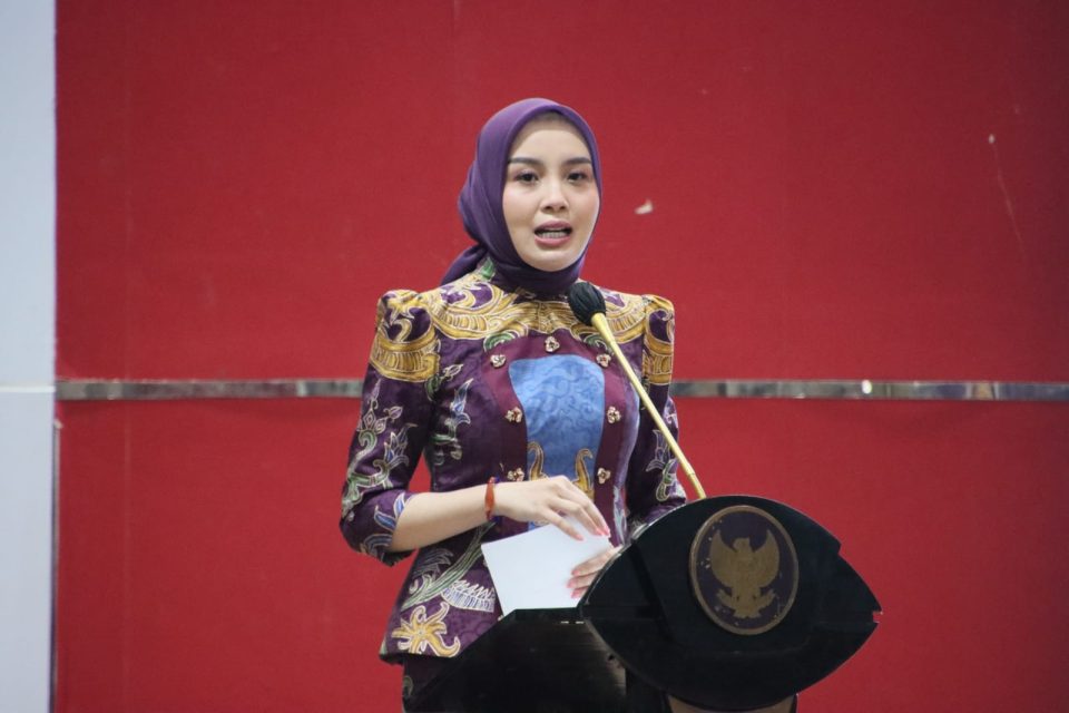 desa