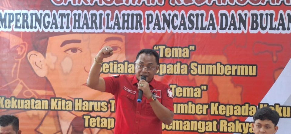iduladha