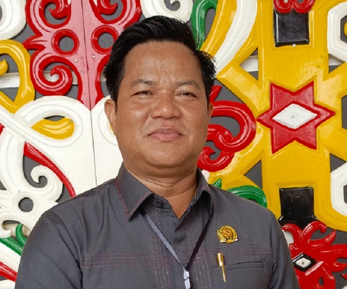 santunan kematian