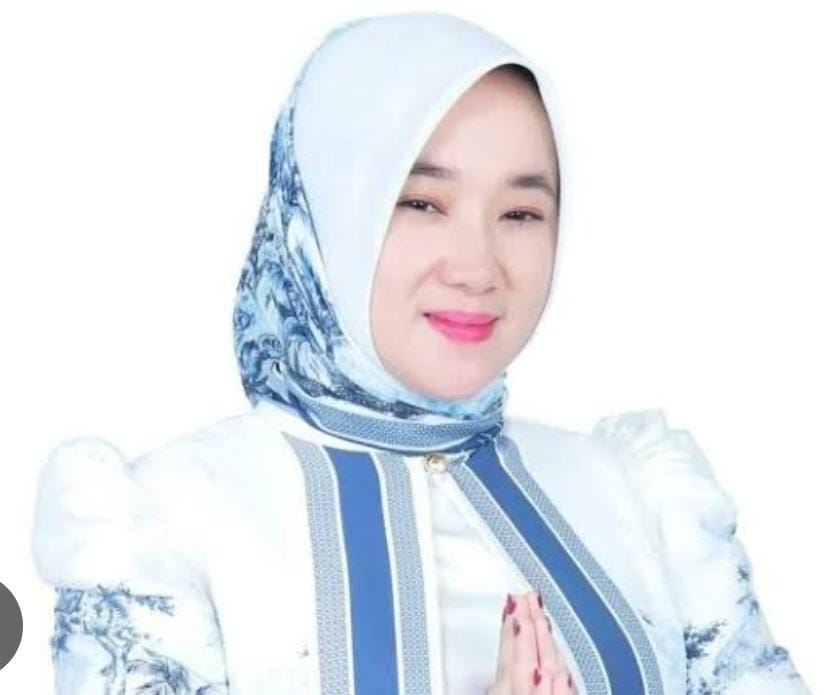 banjir