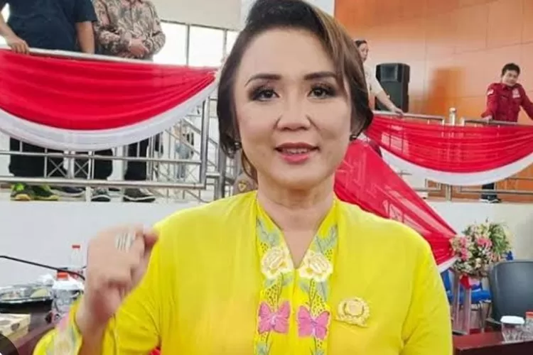 perempuan