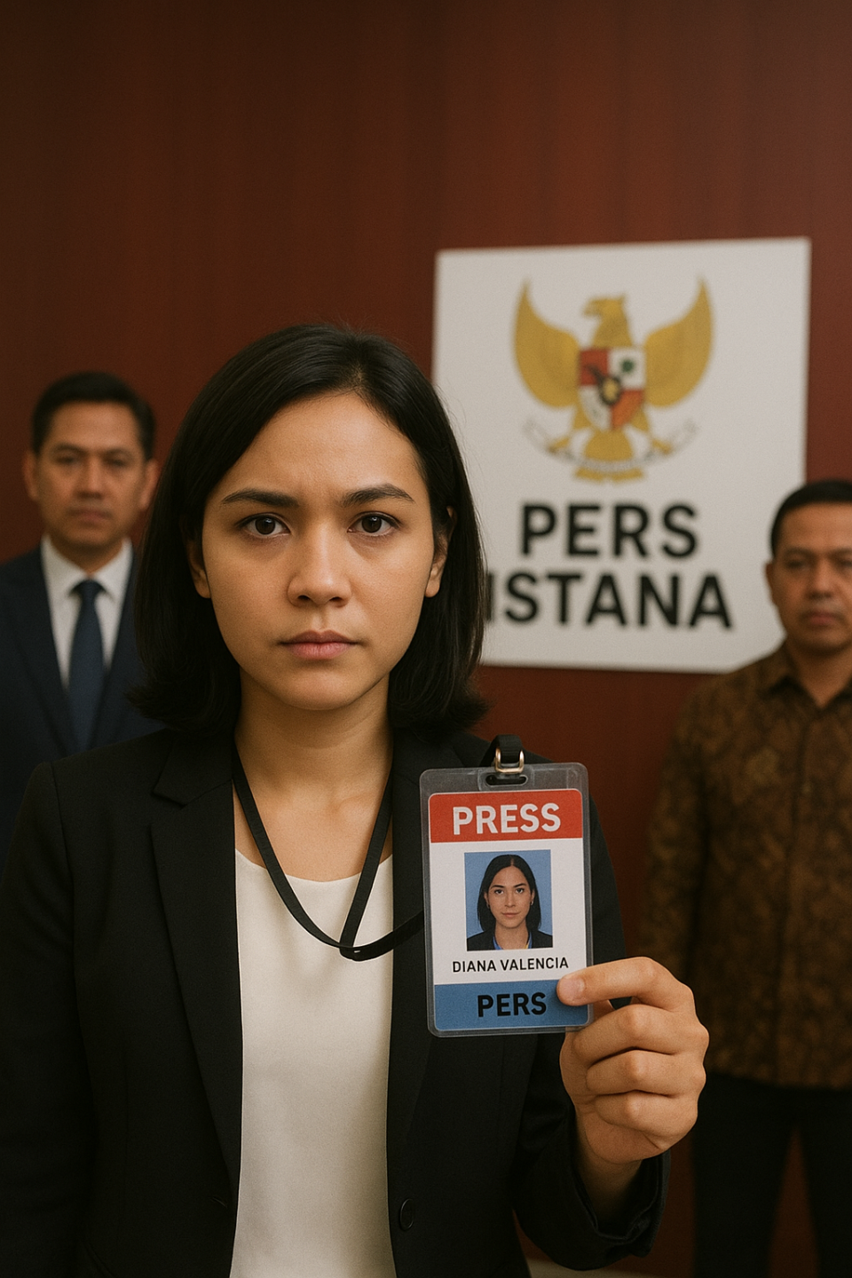 cnn indonesia