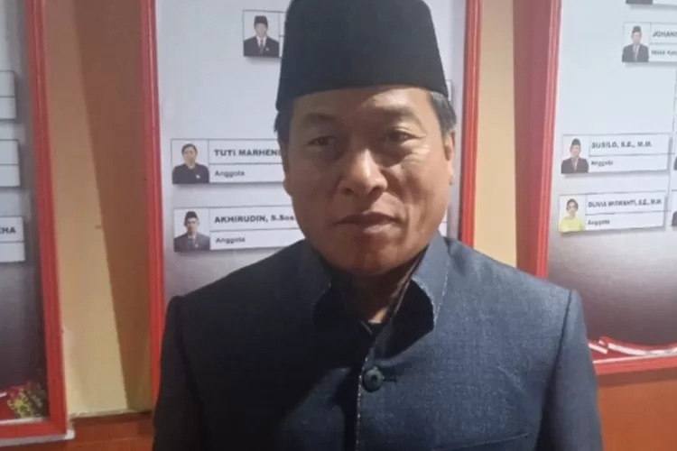 bawaslu