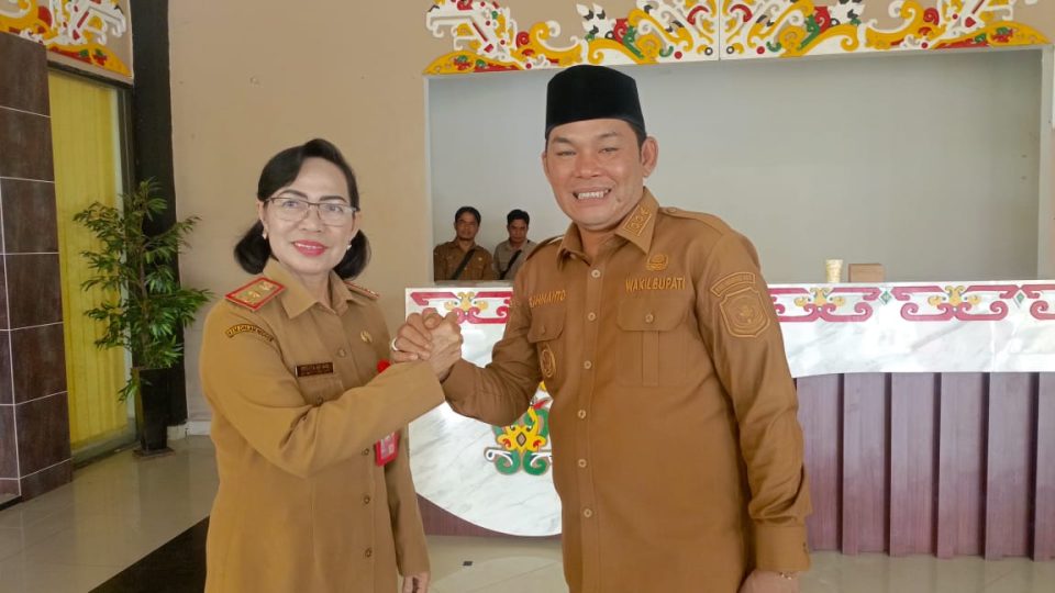 sampah