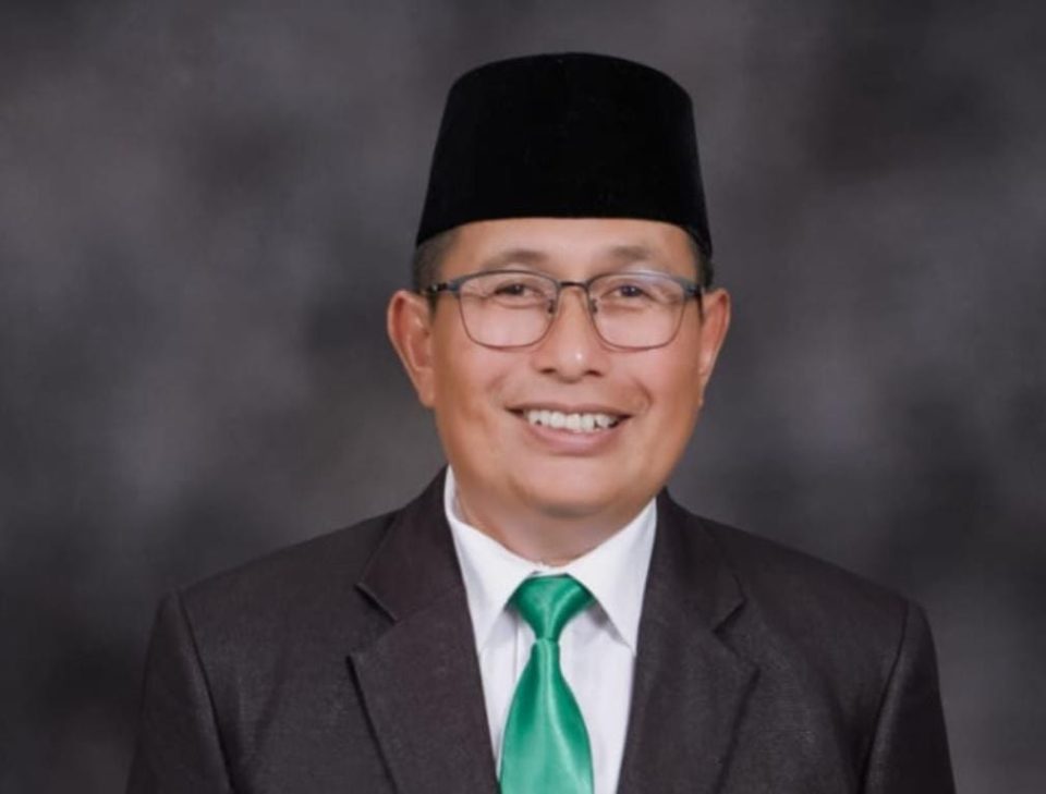 Rejikinoor