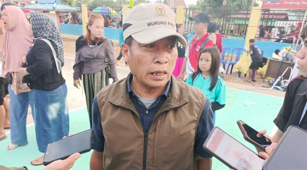 Hingan Tokung