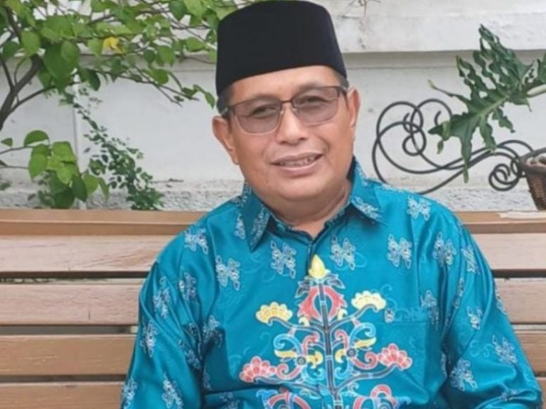pancasila