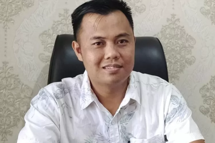 murung raya