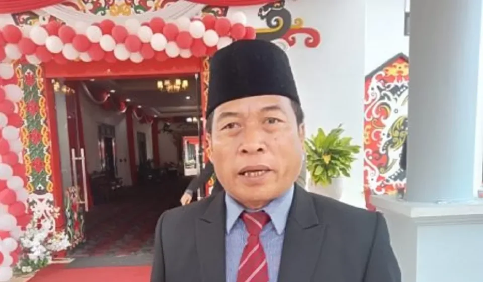 anggaran