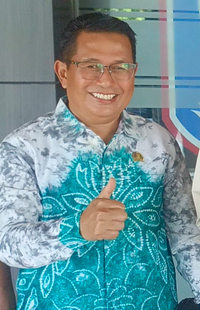 murung raya