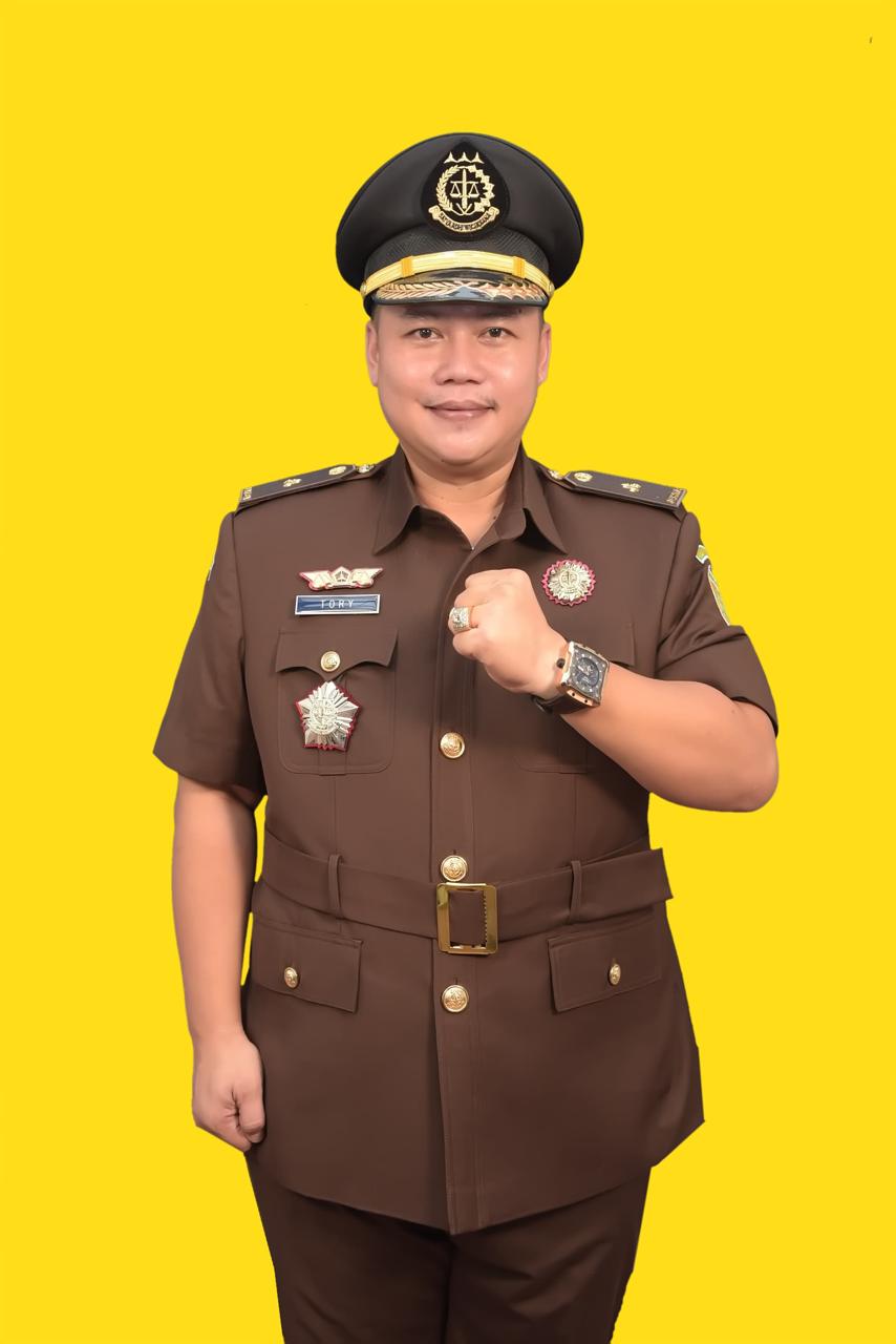 pesparawi