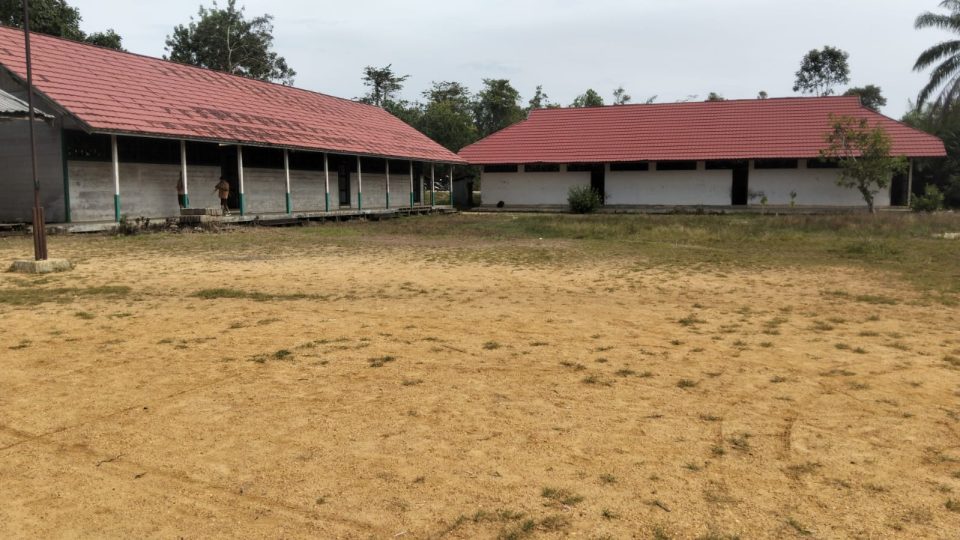 sekolah